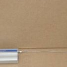 Wavecom WMOD2A GSM SMS Fax Modem & Phone 1900 MHZ