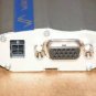 Wavecom WMOD2A GSM SMS Fax Modem & Phone 1900 MHZ