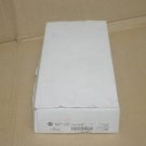 Lot of (55)New AB Allen Bradley 1492-J4-RE Terminal Blocks Red