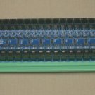 Sensoray Model 2610 48 Digital I/O lines via Ethernet System Module