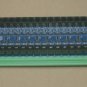Sensoray Model 2610 48 Digital I/O lines via Ethernet System Module