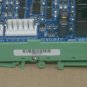 Sensoray Model 2610 48 Digital I/O lines via Ethernet System Module