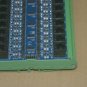 Sensoray Model 2610 48 Digital I/O lines via Ethernet System Module