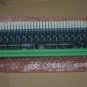 Sensoray Model 2653 access (16) Solid State Relay I/O Modules by Ethernet! Smart