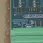 Sensoray Model 2653 access (16) Solid State Relay I/O Modules by Ethernet! Smart