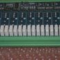 Sensoray Model 2653 access (16) Solid State Relay I/O Modules by Ethernet! Smart