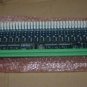 Sensoray Model 2653 access (16) Solid State Relay I/O Modules by Ethernet! Smart