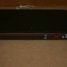 ClearOne Gentner XAP TH2 910-151-301 Rev 3.0 Telephone Hybrid Interface