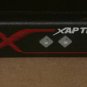 ClearOne Gentner XAP TH2 910-151-301 Rev 3.0 Telephone Hybrid Interface