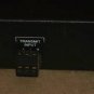 ClearOne Gentner XAP TH2 910-151-301 Rev 3.0 Telephone Hybrid Interface