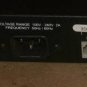 ClearOne Gentner XAP TH2 910-151-301 Rev 3.0 Telephone Hybrid Interface