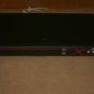 ClearOne Gentner XAP TH2 910-151-301 Rev 3.0 Telephone Hybrid Interface
