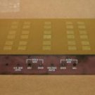 Trilithic IFS-3 IF/4.5 Signal Source Output Modulator EASy series 2010787001 EAS