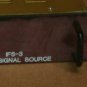Trilithic IFS-3 IF/4.5 Signal Source Output Modulator EASy series 2010787001 EAS