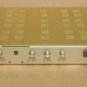 Trilithic IFS-3 IF/4.5 Signal Source Output Modulator EASy series 2010787001 EAS