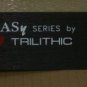 Trilithic EAS Messenger II EASy series 2010829000 character generator BBA