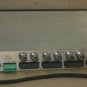 Trilithic EAS Messenger II EASy series 2010829000 character generator BBA