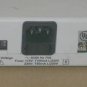 HI-PRO noah Compatible Hearing Aid Programming Interface GN Otometrics MADSEN 2