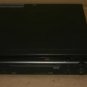 Sony MDP-455 Laser Disc Player W THX EXC Works Great Loads and plays CD LD !