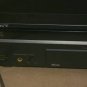 Sony MDP-455 Laser Disc Player W THX EXC Works Great Loads and plays CD LD !