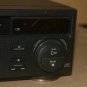 Sony MDP-455 Laser Disc Player W THX EXC Works Great Loads and plays CD LD !