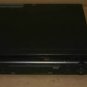 Sony MDP-455 Laser Disc Player W THX EXC Works Great Loads and plays CD LD !