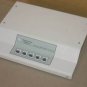 Armstrong Medical AA-900 RhythmSIM Class Patient Monitor TV interface