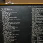 Bendix Eclipse Pioneer Computer Flight Path Field Test Set 7CAC-NL ASN-6