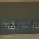 MITEL Controller 3340 Universal Platform 50002880 58004629 , (3300) SX-200 MX