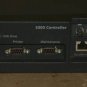 MITEL Controller 3340 Universal Platform 50002880 58004629 , (3300) SX-200 MX