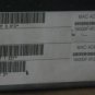 MITEL Controller 3340 Universal Platform 50002880 58004629 , (3300) SX-200 MX