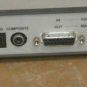 Communications Specialties Scan Do 1024 Computer to Video Scan Converter CSI+Man