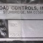 NEW LOAD CONTROLS UNIVERSAL POWER CELL MODEL UPC