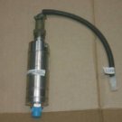 Omega PX01C1-015GI 0-15PSI Accurate gage Pressure Transmitter transducer