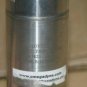 Omega PX01C1-015GI 0-15PSI Accurate gage Pressure Transmitter transducer