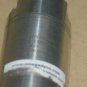 Omega PX01C1-015GI 0-15PSI Accurate gage Pressure Transmitter transducer