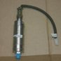 Omega PX01C1-015GI 0-15PSI Accurate gage Pressure Transmitter transducer