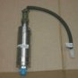 Omega PX01C1-015GI 0-15PSI Accurate gage Pressure Transmitter transducer
