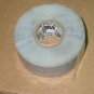 3M Scotch 70 Self-Fusing Silicone Electrical Tape