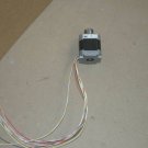 Applied Motion HT17-75 2-phase hybrid step motor Programmable Step Motor stepper