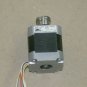 Applied Motion HT17-75 2-phase hybrid step motor Programmable Step Motor stepper