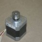 Applied Motion HT17-75 2-phase hybrid step motor Programmable Step Motor stepper