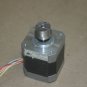 Applied Motion HT17-75 2-phase hybrid step motor Programmable Step Motor stepper