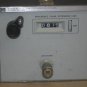 Agilent / HP 8741A 0.1-2.0 GHz Reflection Test Unit broadband reflectometer