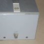Agilent / HP 8741A 0.1-2.0 GHz Reflection Test Unit broadband reflectometer