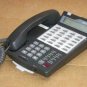 Lot of (7) VODAVI INFINITE DVX OFFICE TELEPHONE MODEL # IN9015-71