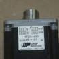 Applied Motion HT23-400 NEMA 23 hybrid step motor Programmable stepper