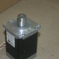 Applied Motion HT23-400 NEMA 23 hybrid step motor Programmable stepper