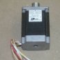 Applied Motion HT23-400 NEMA 23 hybrid step motor Programmable stepper