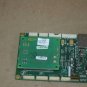 Copley Controls 800-1573D Servo Stepper Motor Drive Controller Delta Design